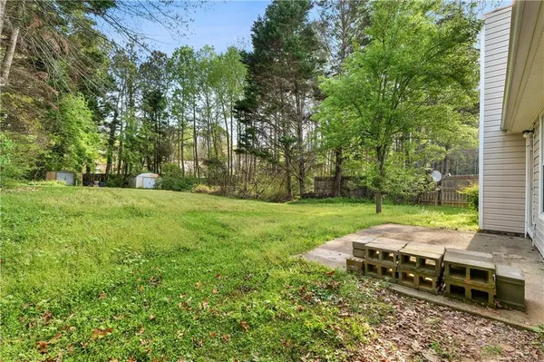 $2,250 | 678 Arbour Way, Suwanee, GA 30024