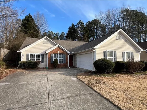 $2,250 | 678 Arbour Way, Suwanee, GA 30024