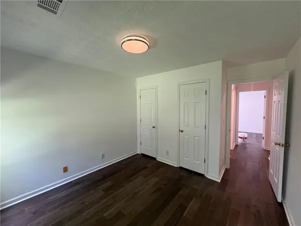 $2,250 | 678 Arbour Way, Suwanee, GA 30024