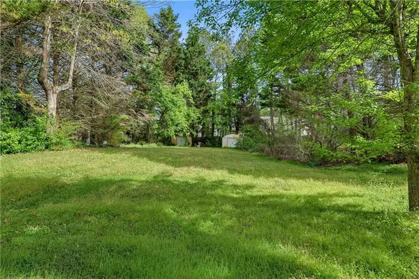 $2,250 | 678 Arbour Way, Suwanee, GA 30024