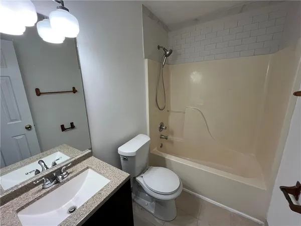 $2,250 | 678 Arbour Way, Suwanee, GA 30024