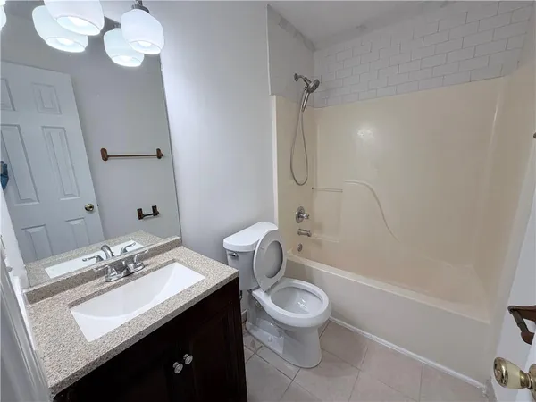 $2,250 | 678 Arbour Way, Suwanee, GA 30024