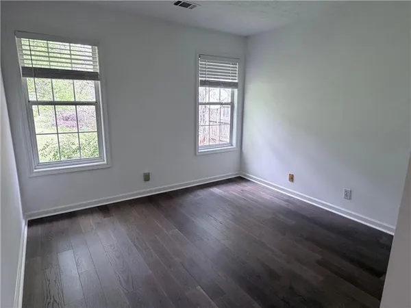 $2,250 | 678 Arbour Way, Suwanee, GA 30024