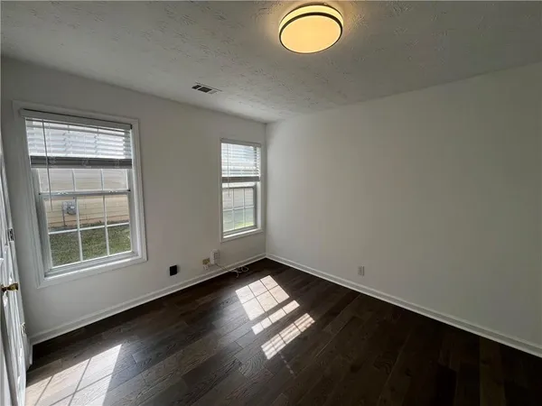 $2,250 | 678 Arbour Way, Suwanee, GA 30024