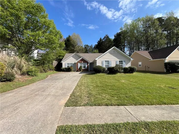 $2,250 | 678 Arbour Way, Suwanee, GA 30024