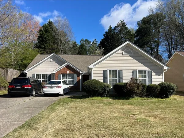 $2,250 | 678 Arbour Way, Suwanee, GA 30024