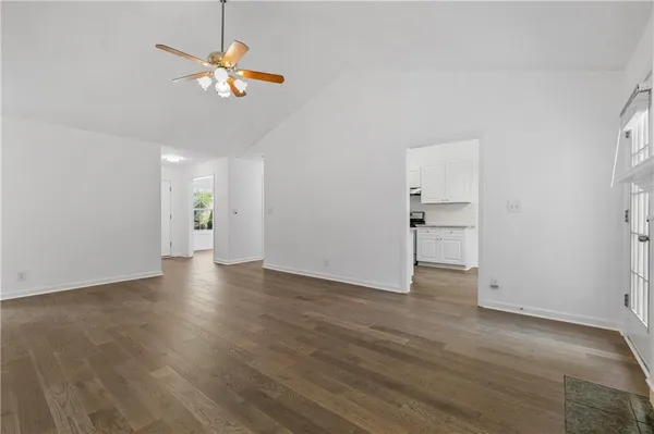 $2,250 | 678 Arbour Way, Suwanee, GA 30024