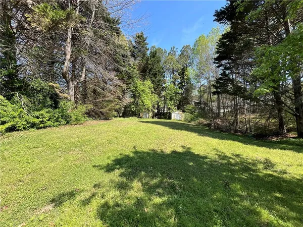 $2,250 | 678 Arbour Way, Suwanee, GA 30024