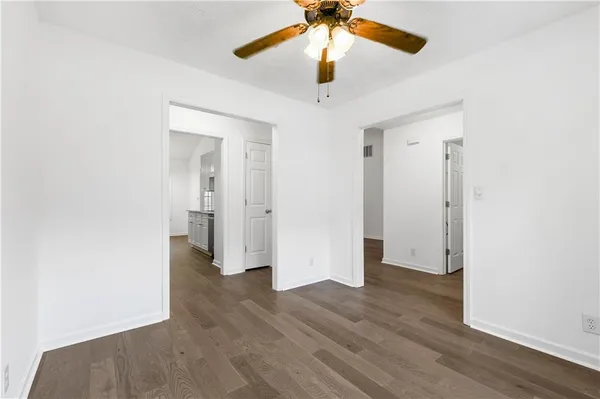 $2,250 | 678 Arbour Way, Suwanee, GA 30024