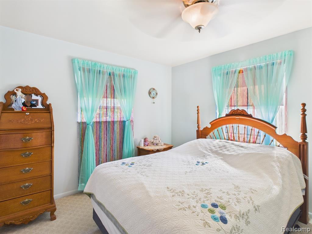 3326 Oak Grove Road North Branch, MI 48461 - Photo 17 of 42 Gallery Image 17