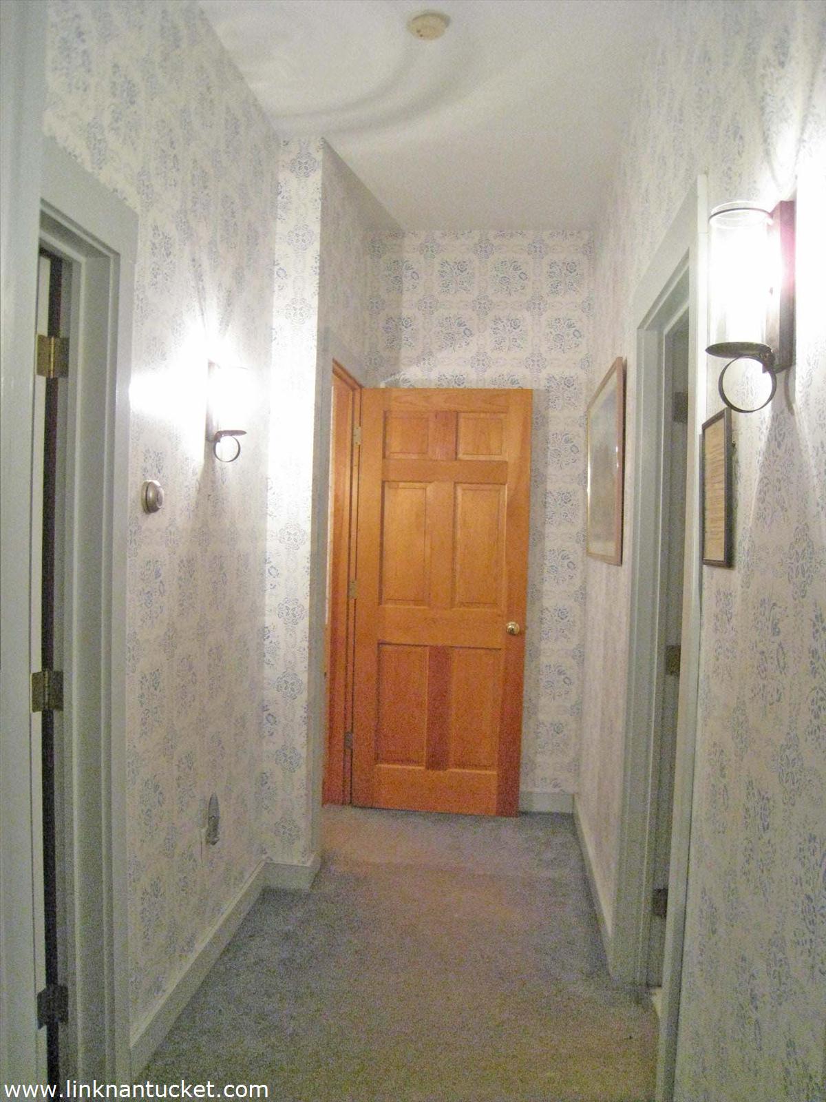 65 C Surfside Road Nantucket, MA 02554 - Photo 15 of 27 Gallery Image 15