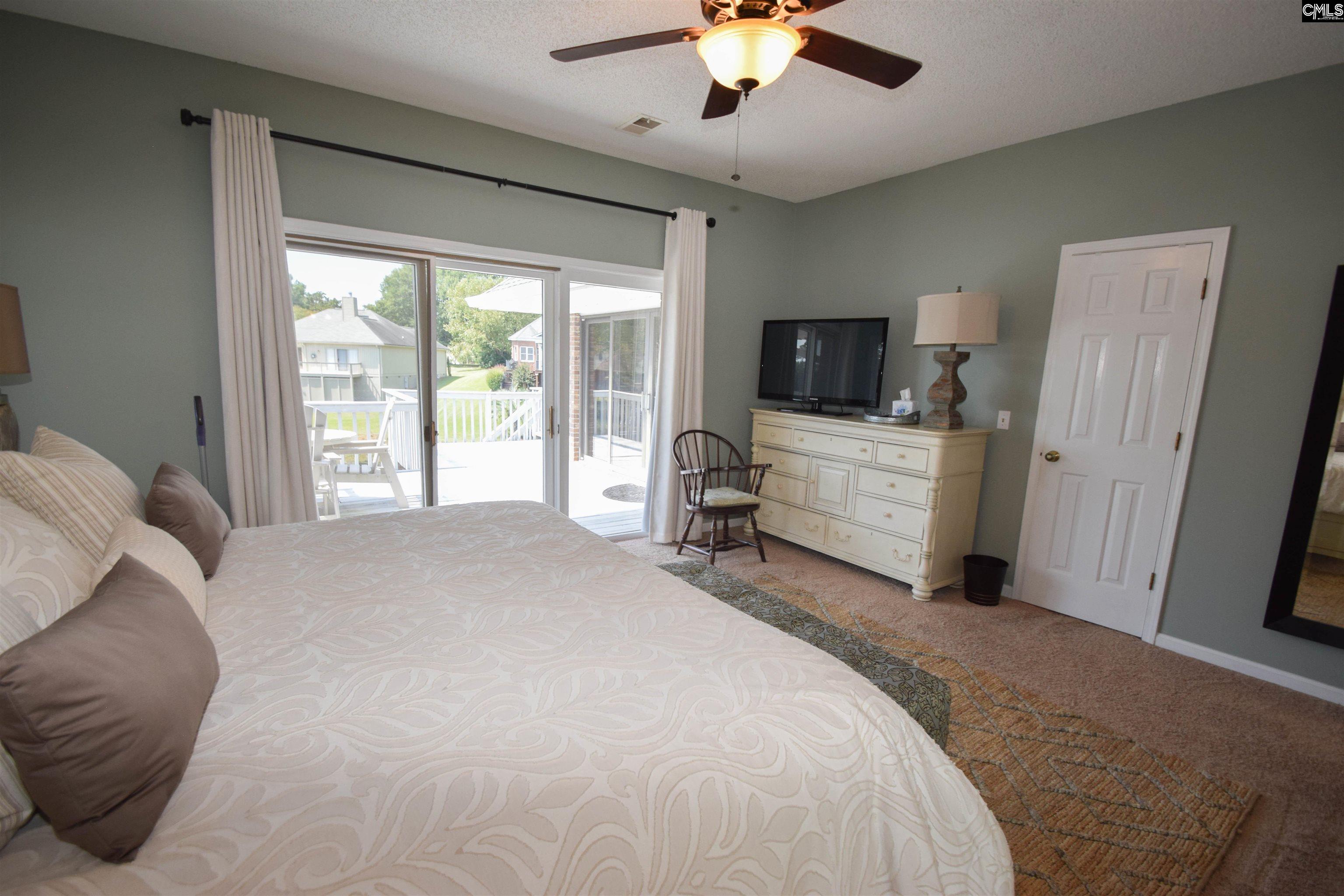 128 Cove Court Irmo, SC 29063 - Photo 34 of 91