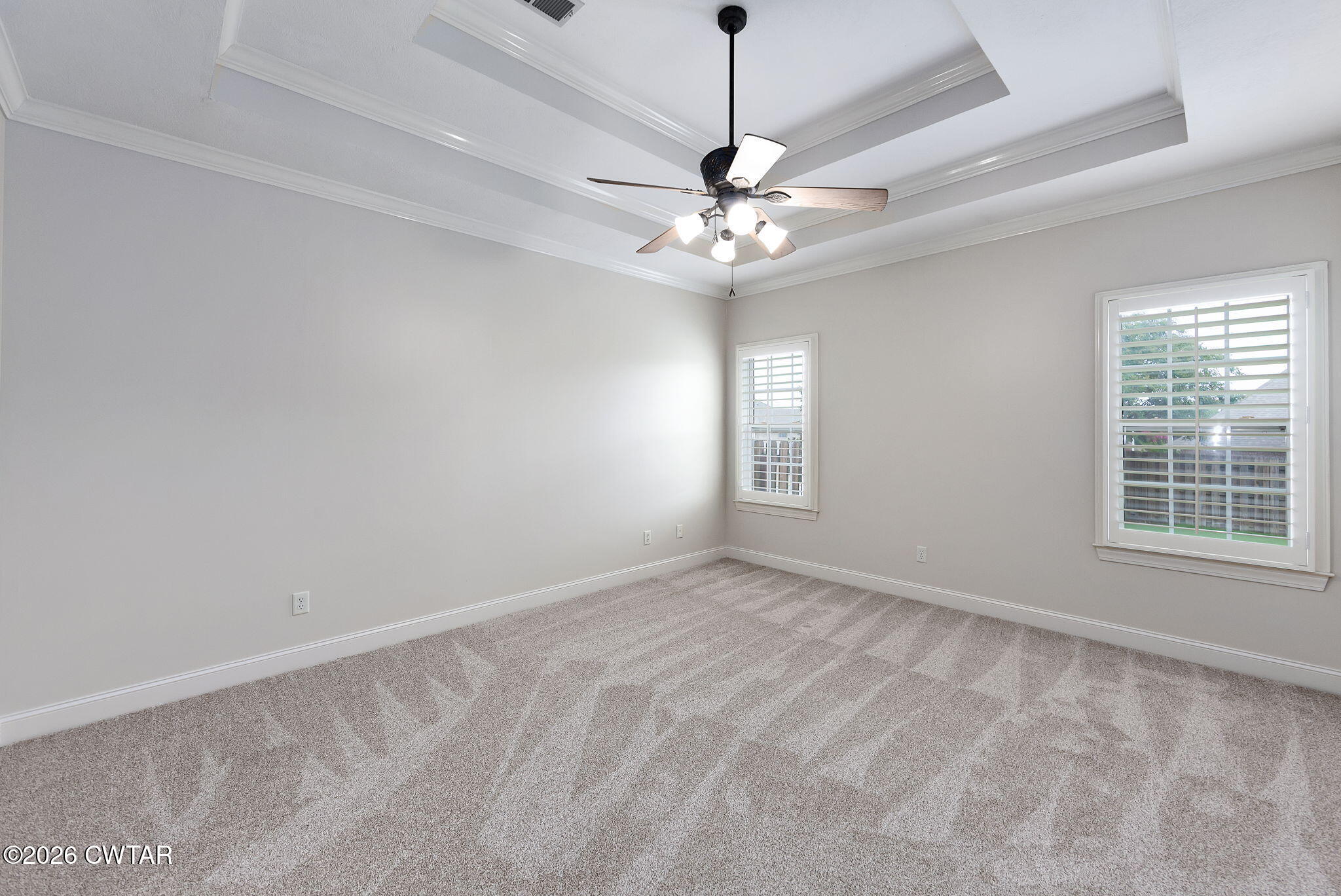 96 Fawn Ridge Drive Jackson, TN 38305 - Photo 13 of 33 Completed-33