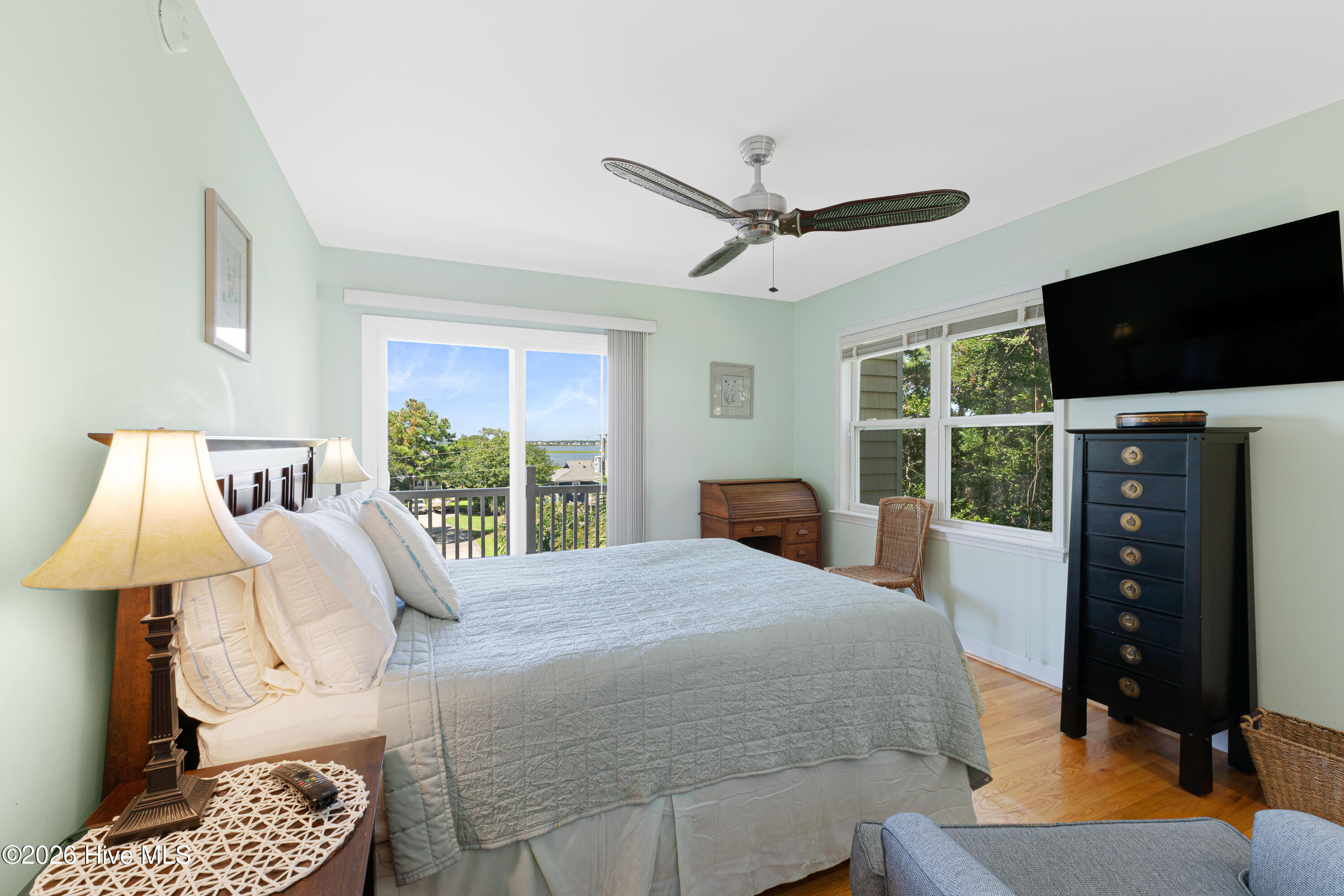 6611 Marsh Cove Road Emerald Isle, NC 28594 - Photo 22 of 52 Gallery Image 22