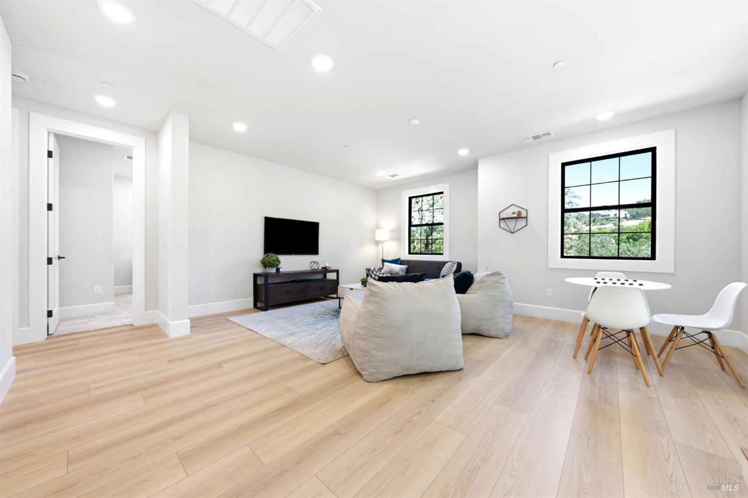 4008 Split Rail Court Santa Rosa, CA 95403 - Photo 40 of 95