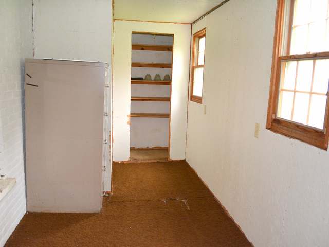 10220 State Rte 27 Pittsfield, PA 16340 - Photo 11 of 25 Gallery Image 11