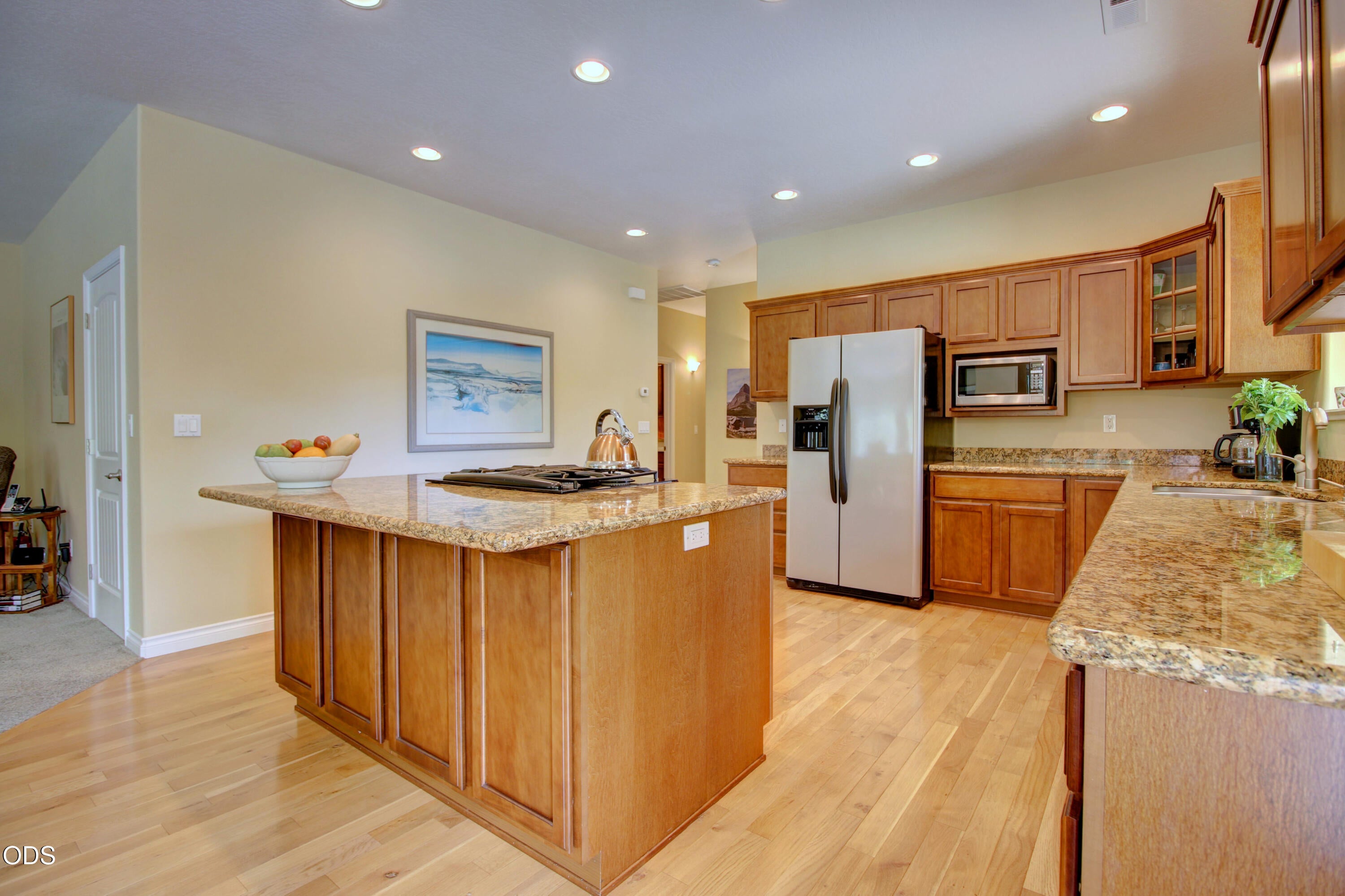 665 Winona Road Grants Pass, OR 97526 - Photo 14 of 27 Gallery Image 14