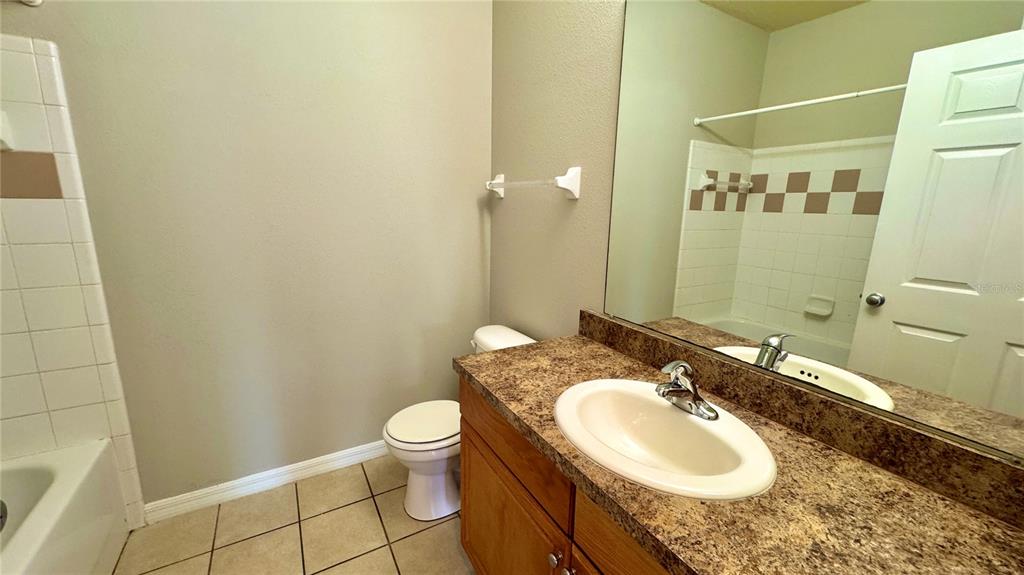 3443 Southwest 24th Street, Unit 102 Gainesville, FL 32608 - Photo 8 of 16