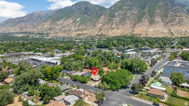 469 South 600 East Provo, UT 84606 - Photo 35 of 37