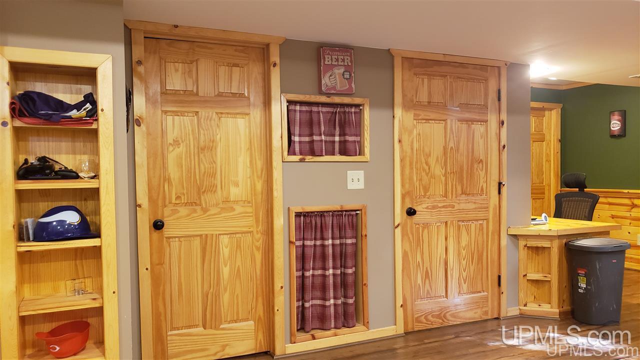 6410 Matt L 4 Road Escanaba, MI 49829 - Photo 33 of 39 Gallery Image 33