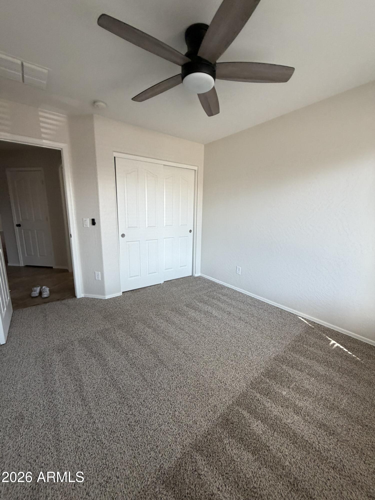 352 West Gascon Road San Tan Valley, AZ 85143 - Photo 15 of 16 IMG_9742
