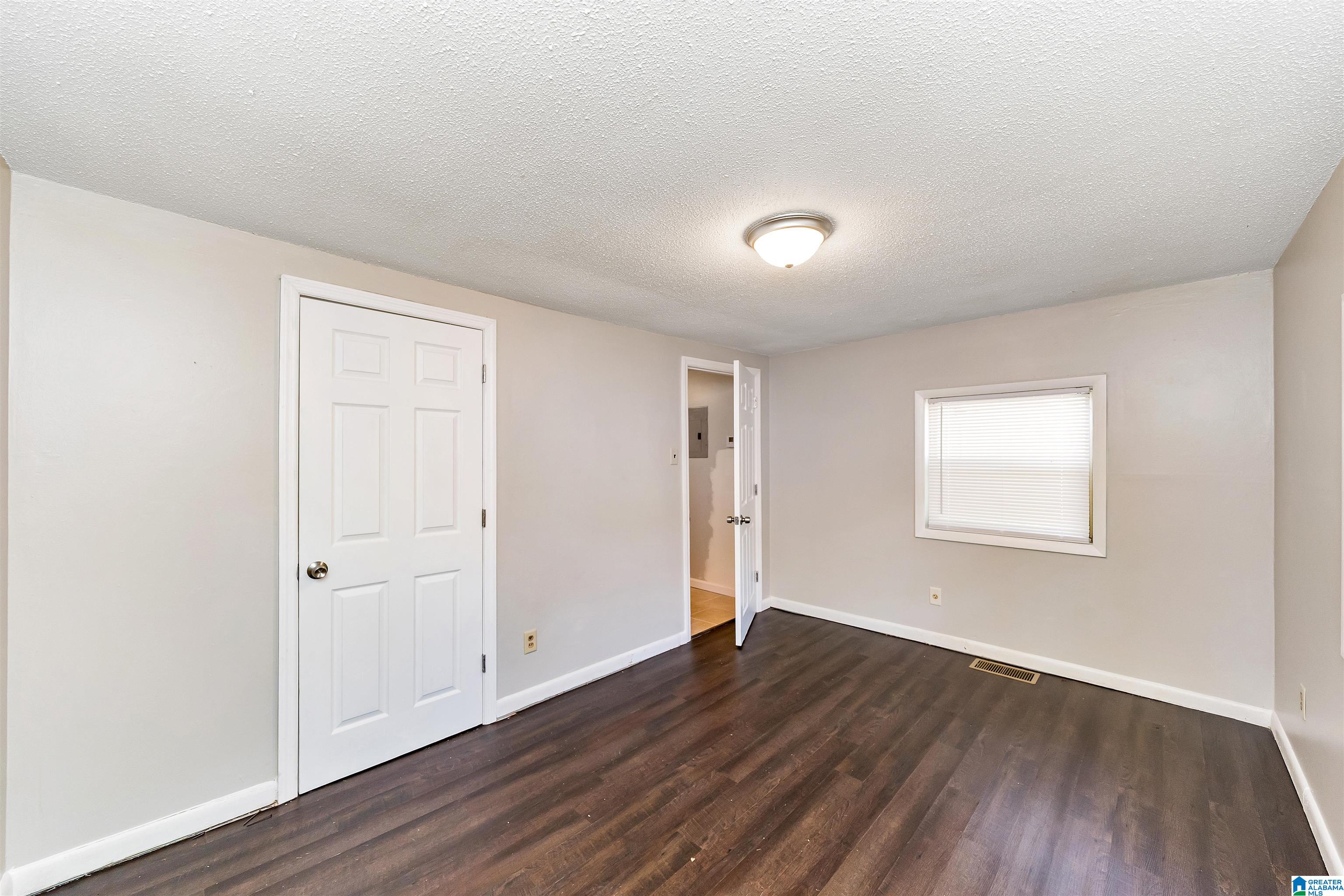 1935 Brackett Loop Road Birmingham, AL 35214 - Photo 24 of 27 Gallery Image 24