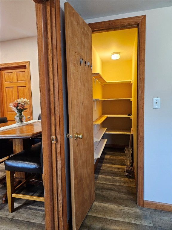 356 South Wyckles Road Decatur, IL 62522 - Photo 9 of 28 Gallery Image 9