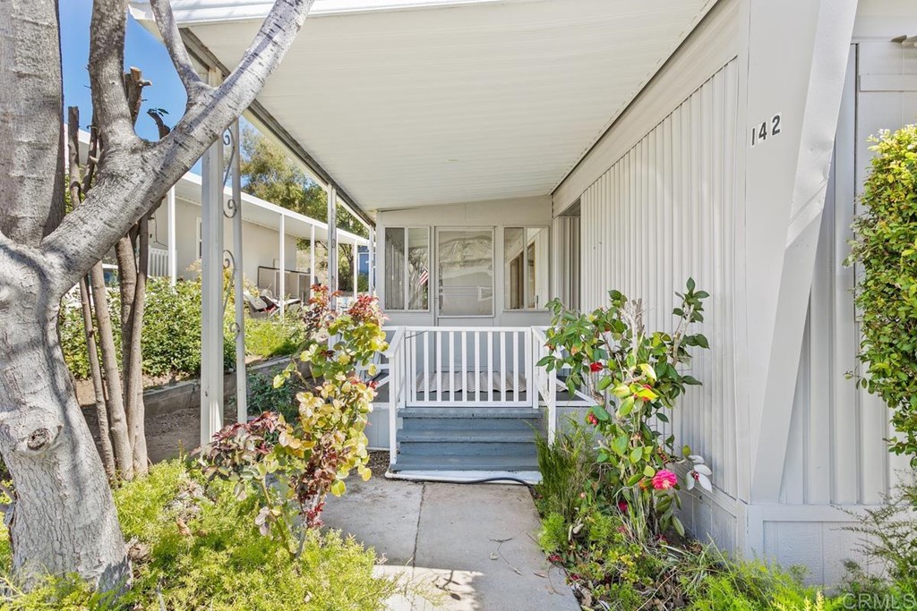 3909 Reche Road, Unit 142 Fallbrook, CA 92028 - Photo 13 of 13