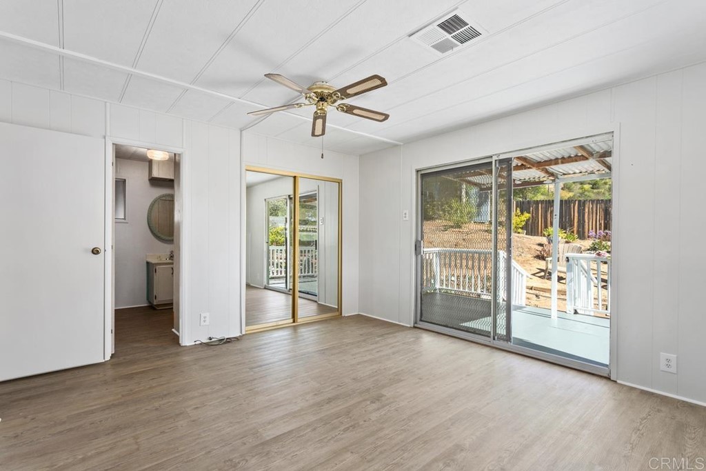 3909 Reche Road, Unit 142 Fallbrook, CA 92028 - Photo 3 of 13