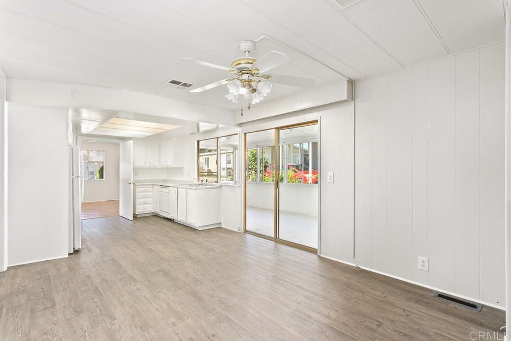 3909 Reche Road, Unit 142 Fallbrook, CA 92028 - Photo 6 of 13