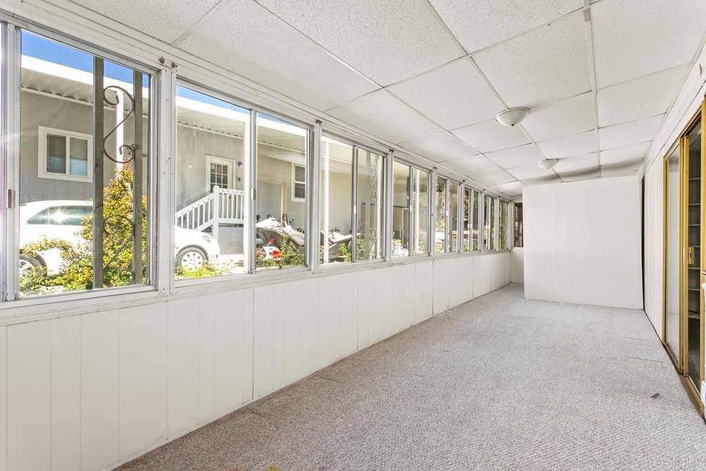 3909 Reche Road, Unit 142 Fallbrook, CA 92028 - Photo 7 of 13