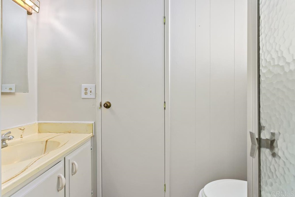 3909 Reche Road, Unit 142 Fallbrook, CA 92028 - Photo 8 of 13