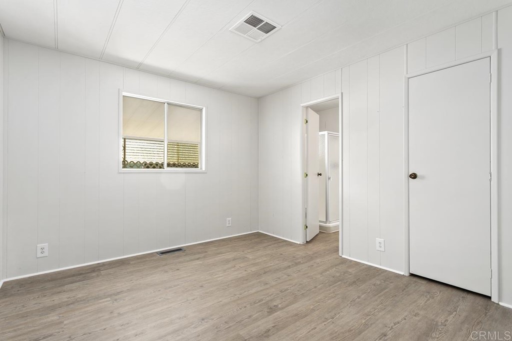 3909 Reche Road, Unit 142 Fallbrook, CA 92028 - Photo 10 of 13