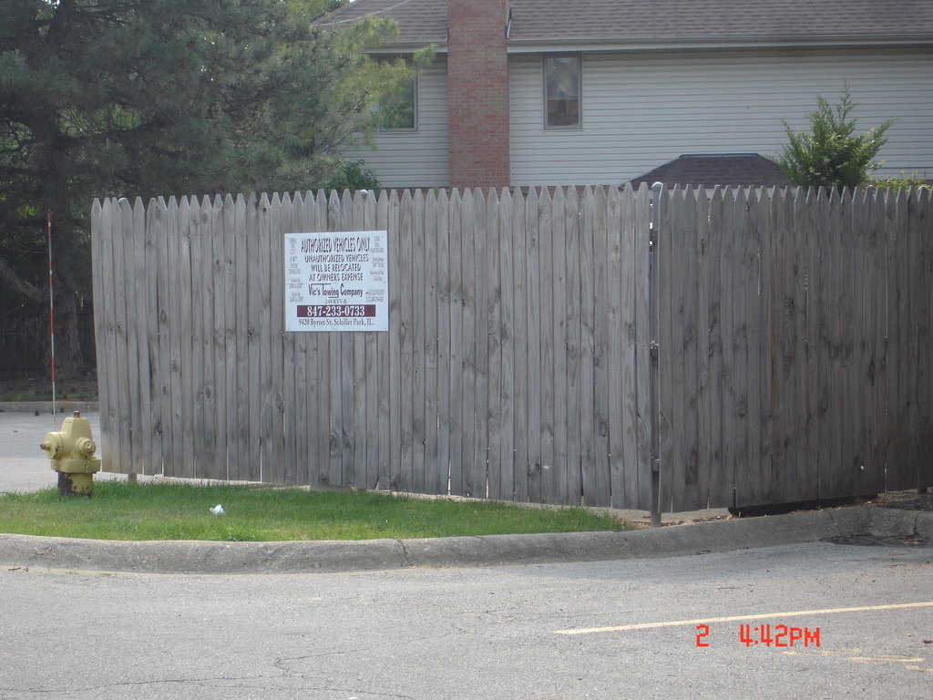 708 Briar Hill Lane, Unit 2 Addison, IL 60101 - Photo 4 of 14