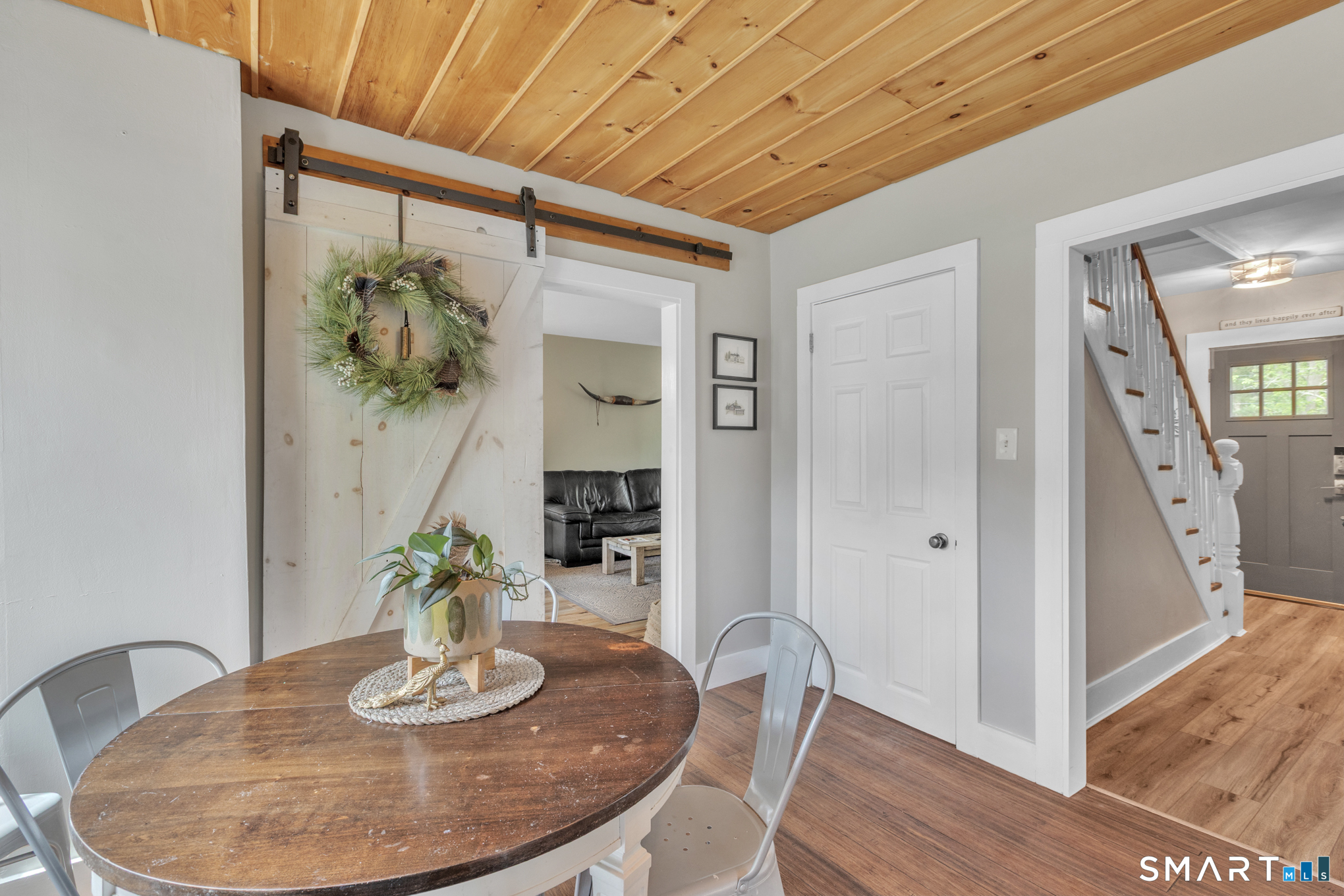 651 Cook Hill Road Killingly, CT 06239 - Photo 24 of 40