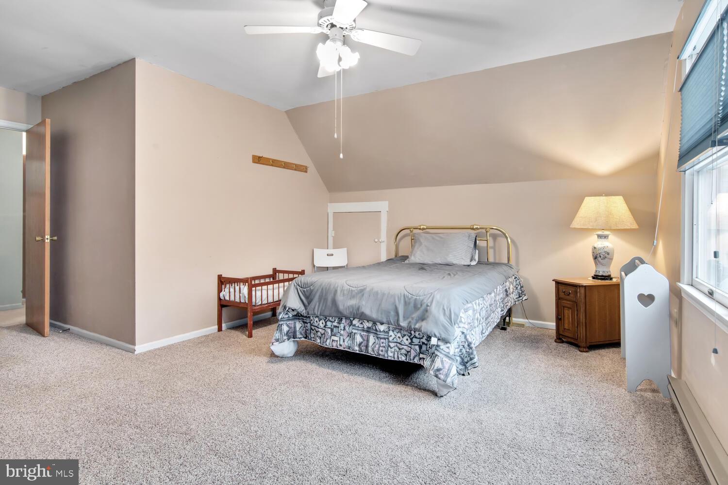 117 Tuxedo Road Chestertown, MD 21620 - Photo 22 of 46 BEDROOM 4