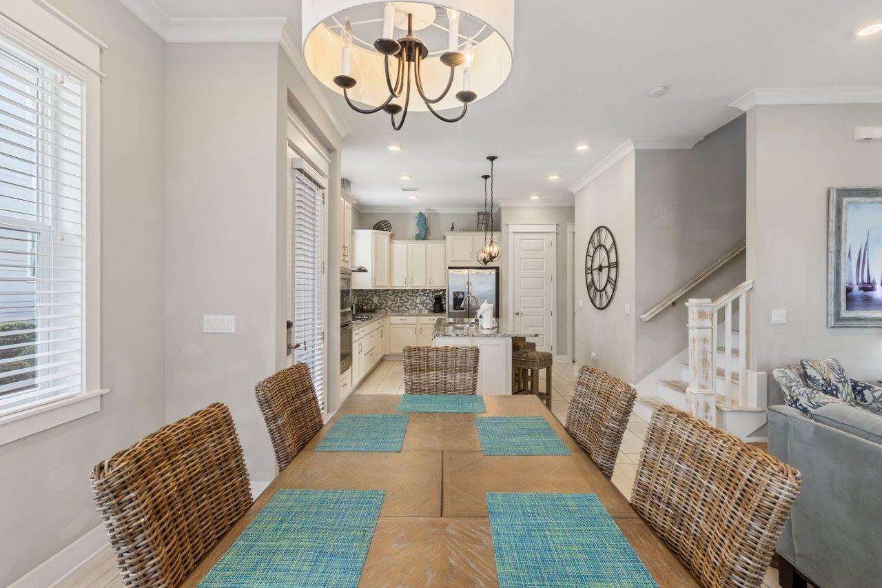 26 East Milestone Drive, Unit B Inlet Beach, FL 32461 - Photo 8 of 44 45-web-or-mls-IMG_3995 Large