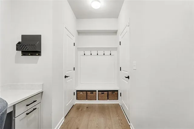 $615,000 | 1466 Maston Road, Auburn, GA 30011