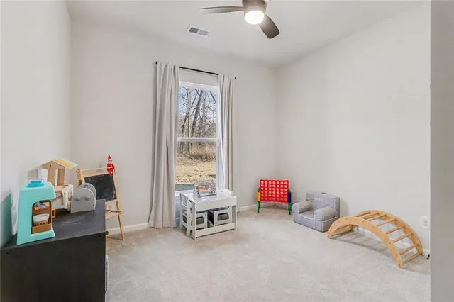 $615,000 | 1466 Maston Road, Auburn, GA 30011