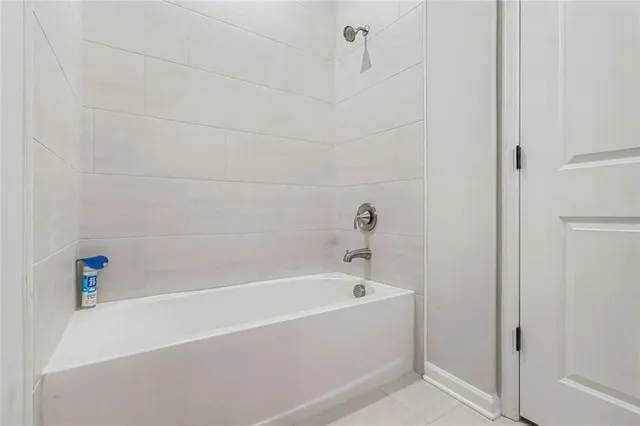 $615,000 | 1466 Maston Road, Auburn, GA 30011