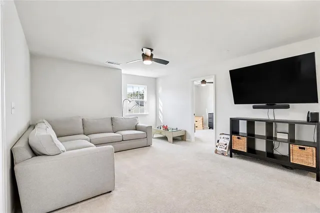 $615,000 | 1466 Maston Road, Auburn, GA 30011