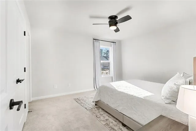 $615,000 | 1466 Maston Road, Auburn, GA 30011