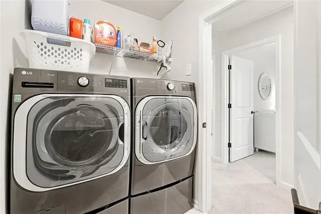 $615,000 | 1466 Maston Road, Auburn, GA 30011