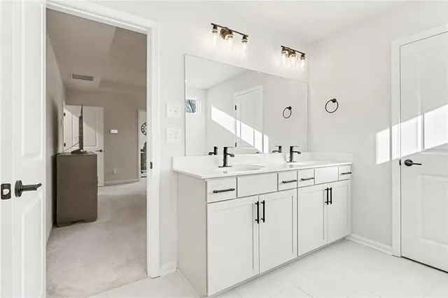 $615,000 | 1466 Maston Road, Auburn, GA 30011