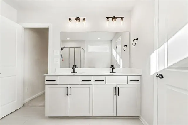 $615,000 | 1466 Maston Road, Auburn, GA 30011