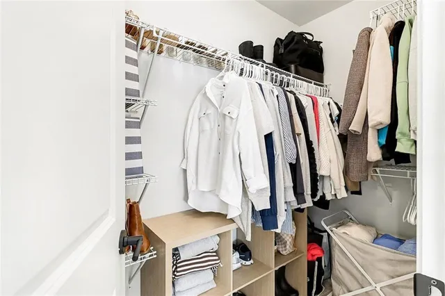 $615,000 | 1466 Maston Road, Auburn, GA 30011