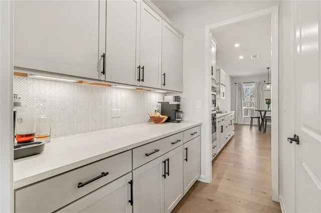 $615,000 | 1466 Maston Road, Auburn, GA 30011