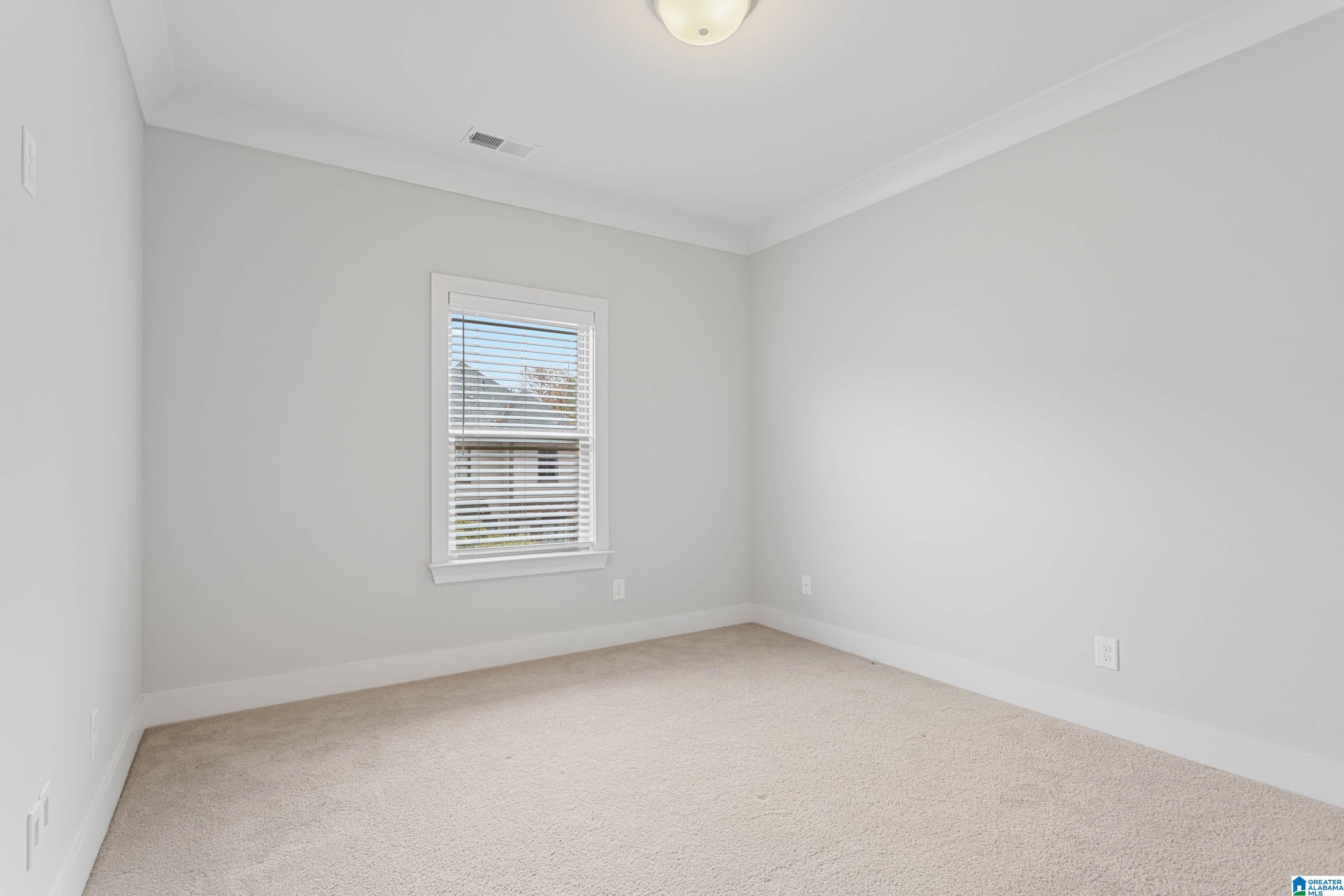 4105 Eagle Ridge Court Birmingham, AL 35242 - Photo 20 of 35