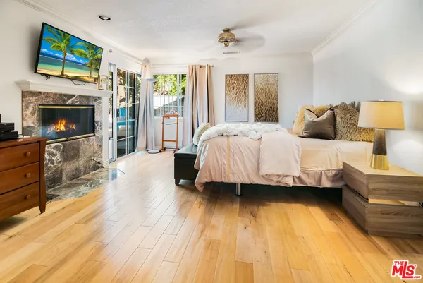 $7,500 | 3508 Adamsville Avenue, Calabasas, CA 91302