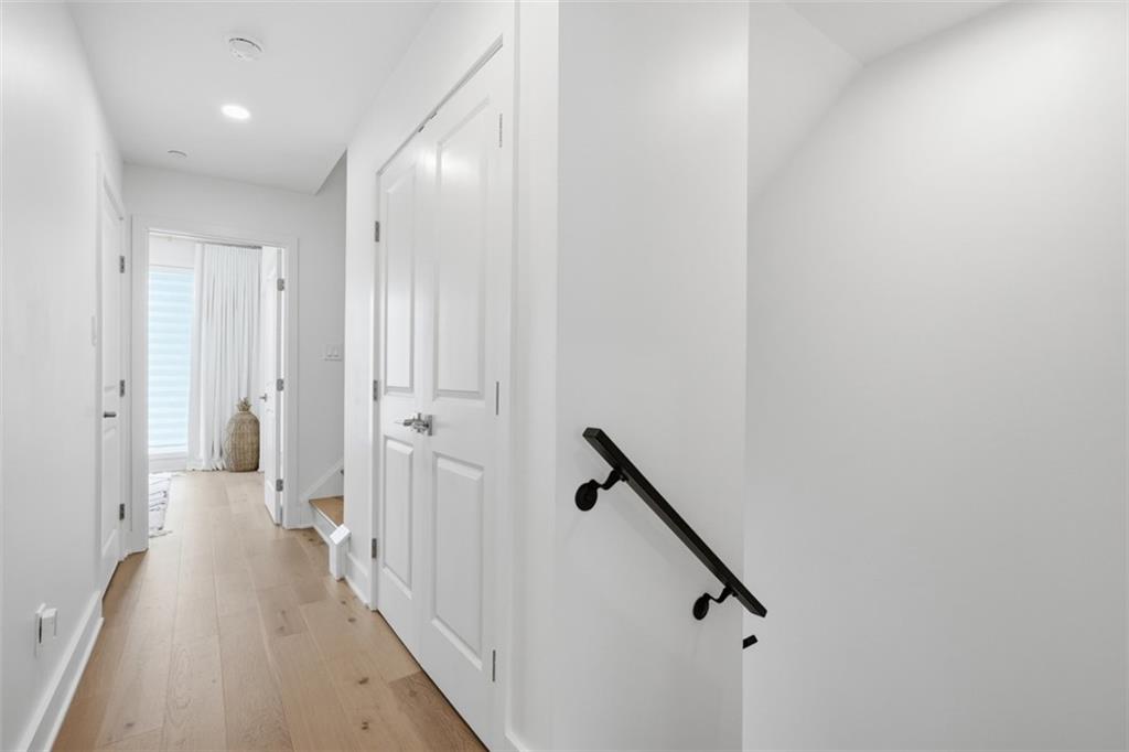 4312 Summit Street Pittsburgh, PA 15201 - Photo 23 of 48